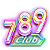 Game bài 789club