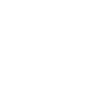 Nhà cái red88