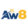 aw8