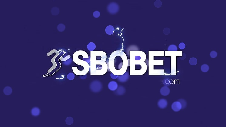 sbobet link vào