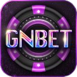 gnbet